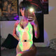 Sticky Image
